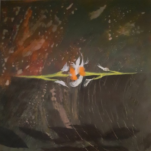 If Not For You (Bob Dylan cover)