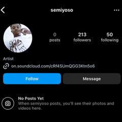 semiyoso - amends(natecxo)
