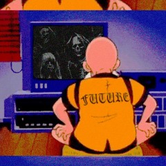 FUTURE