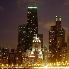 Chicago Freestlye