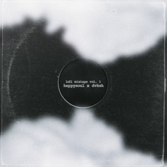 9. Inner Voice (Rain) Prod. Dvksh