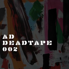 Swamp Time aka Bounce (Demo)