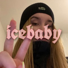 icebaby