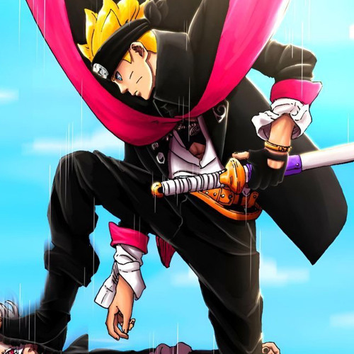 Sóng Gió Beat Phối Mới - JACK (J97) 2025 Version