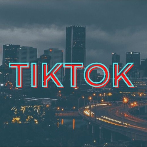 Hey Y All I M Here W My Best Friend Tiktok Remix By Reelaxxx Hey Y All I M Here W My Best Friend Tiktok Remix By Reelaxxx