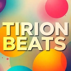 Background  - Lo fi house (raw)  by Tirionbeats