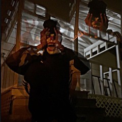 #halloween [prod. grek x my7threason]