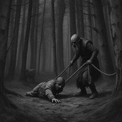 Kannibal