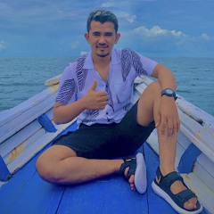 DJ AMROY 22 FEBRUARI 2022.mp3