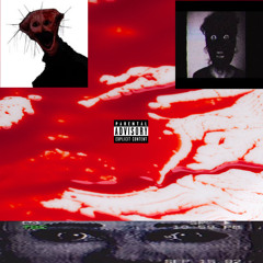 Period! ft. Bleed4Slimey + EVA