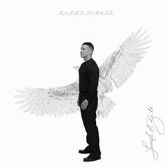 Daddy Yankee - Tu Amor Me Conviene