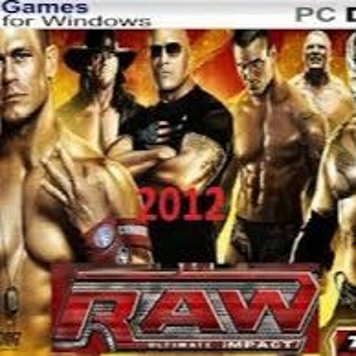Download Wwe 2013 Untuk Pc - Colaboratory