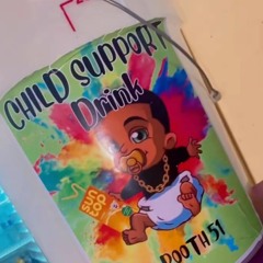 murda 🚨⛓️🔥