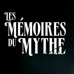S01E017 - Les Mémoires du Mythe