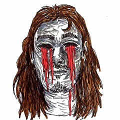 kanlı gözler(demo)