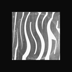 What Do you say w/ Deeachi