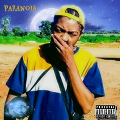 Hey ft_Ace Matic & Richie Challow