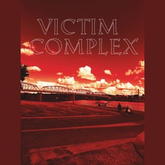 victim complex