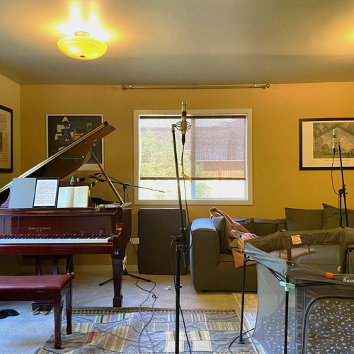 SPED UP X3 - Remember The Aspen Grove