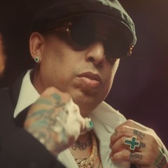 Ñengo Flow, Anuel AA, Hades66 - Yo Vengo