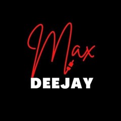 MAX DJ 022024 VINTAGE Dance MiX