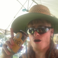 Fake Id X Thinking About It