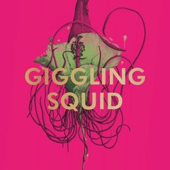 The Giggling Squid Cookbook: Tantalising Thai Dishes to Enjoy Together - Giggling Squid