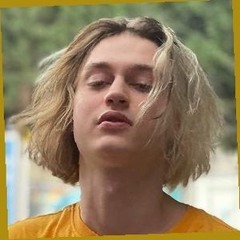 NEKOGLAI - Колян Bass Boosted