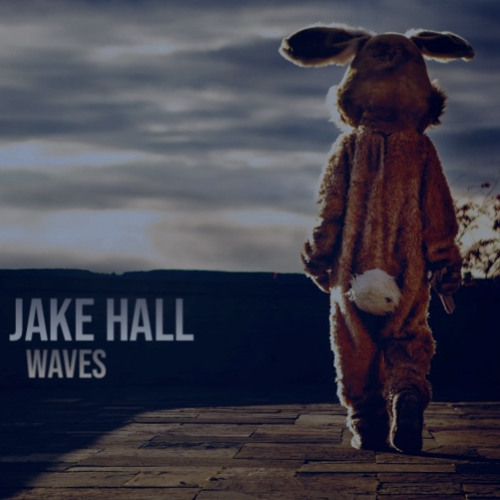 Waves