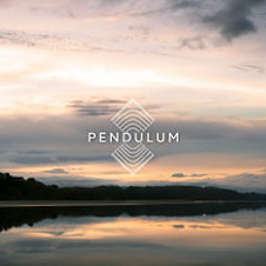 Pendulum