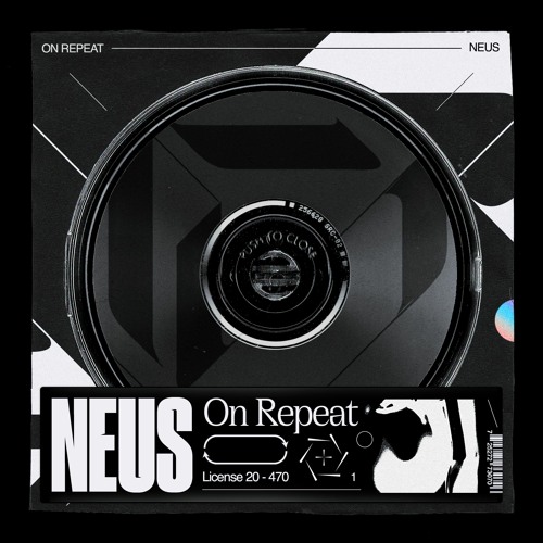 NEUS - On Repeat