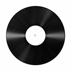 Max Bellis - SLAMMER JAMMER [Free Download]
