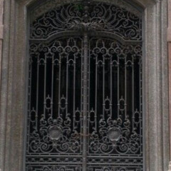 17 Days Babe (1960s)