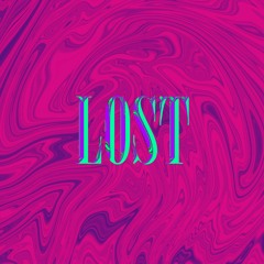 LOST (Prod. by Cold Melody)