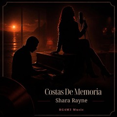 Costas De Memoria