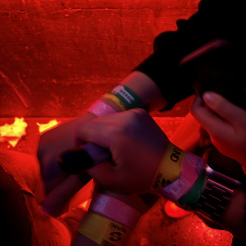 Edm