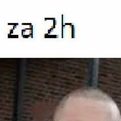 SET TYPU BIFOR PRZED THAMEM