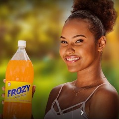 NECY - FROZY (Prod. NECY)<<LEAK>> [UNMASTERED]