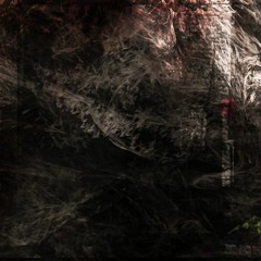 Nagore- Kick Out The Jam