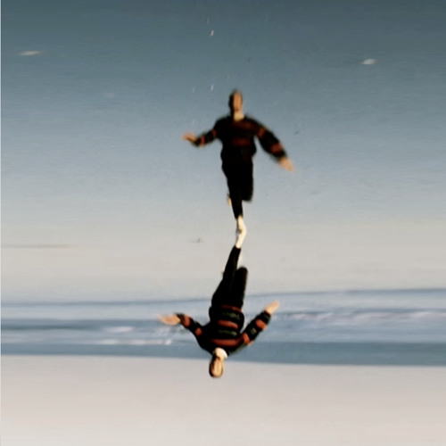 Elias Mazian - Niemand (BSS Remix)