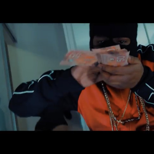 NikeStep x HARD2KILL - When Canteen Drops 🔥🔂