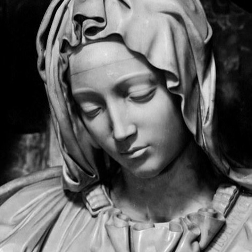 Em Sẽ Hối Hận - Vlux Remix | Vũ Duy Khánh