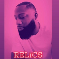 DIAMOND Feat Chvck & Sky Hy