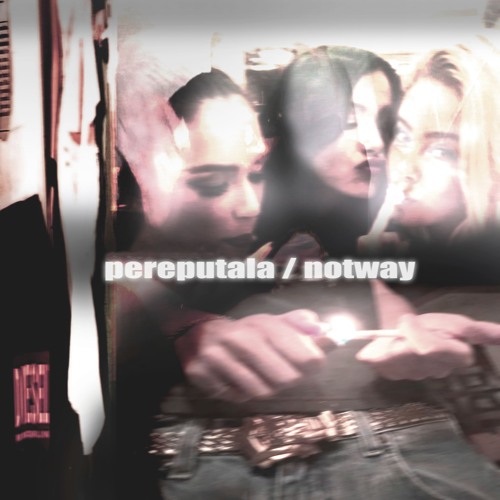 pereputala (prod. jesustalkwme)