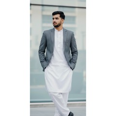 ᴛᴇʀᴇ ɴᴀᴀʟ ɴᴀᴀʟ ʀᴇʜɴᴀ x ʟᴏᴠᴇ ꜱɪᴄᴋ x ʙᴏʜᴇᴍɪᴀ || ᴍᴀꜱʜᴜᴘ