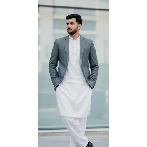 ᴛᴇʀᴇ ɴᴀᴀʟ ɴᴀᴀʟ ʀᴇʜɴᴀ x ʟᴏᴠᴇ ꜱɪᴄᴋ x ʙᴏʜᴇᴍɪᴀ || ᴍᴀꜱʜᴜᴘ