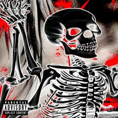 BLOODNOISE