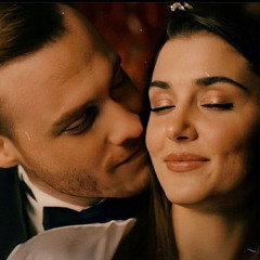 اغنيات الذكرى 🖤.