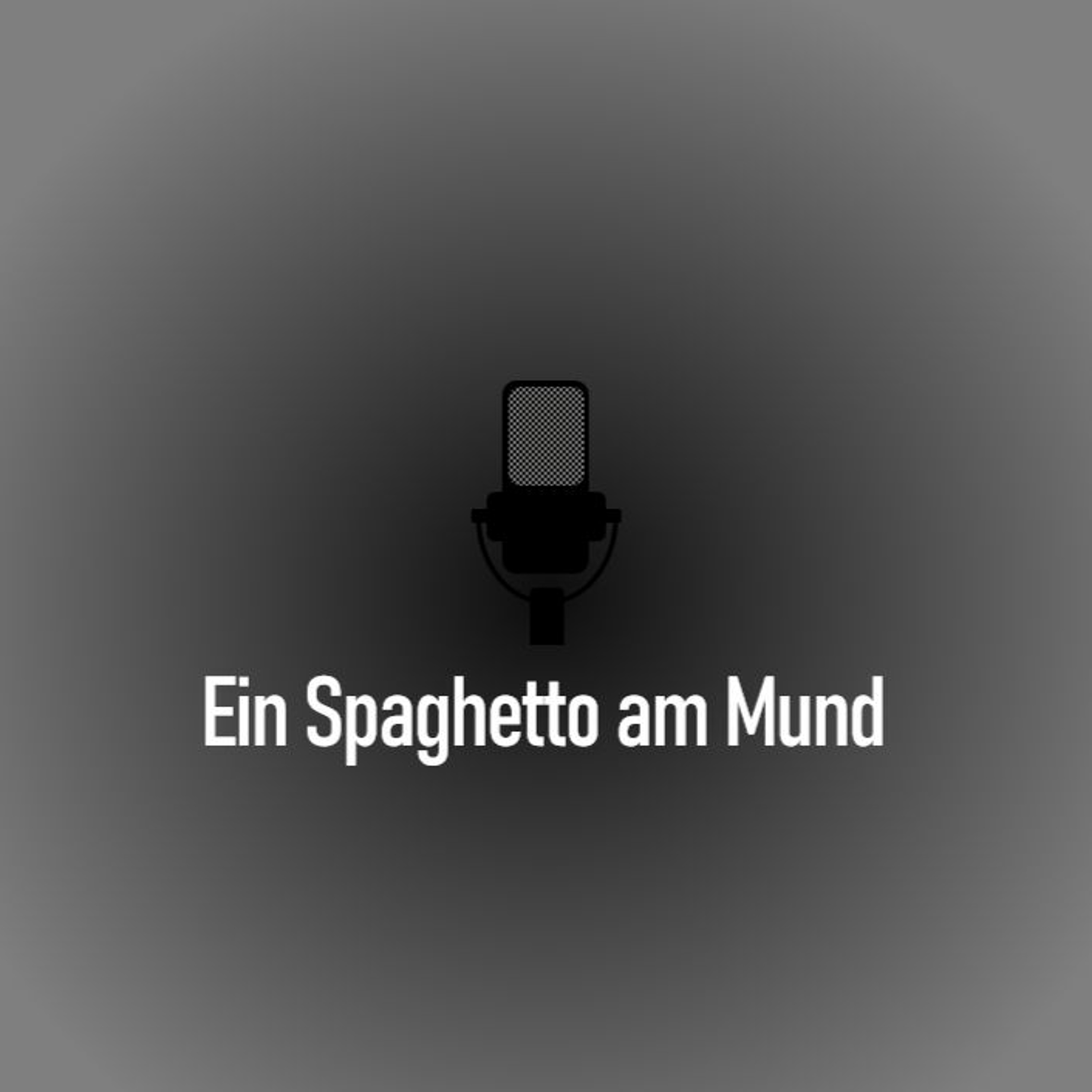 Hamburg an der Ruhr