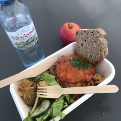 frank - karma (prod. LBD)